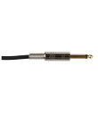 JB10 Microphone profesionnel dynamique