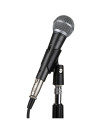 JB27 Microphone profesionnel dynamique