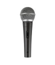 JB27 Microphone profesionnel dynamique