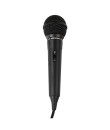 JB5 Microphone semiprofessionnel dynamique
