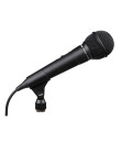 JB5 Microphone semiprofessionnel dynamique