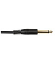 JB5 Microphone semiprofessionnel dynamique