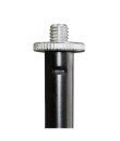 MS-27 Pied de micro standar droit