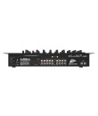 CLUB7-USB Mixer DJ 13 entrées 7 canaux