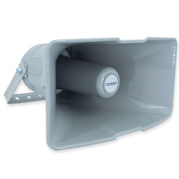 H-1007 Haut-parleur à chambre de compression 40 Watts  8 OHMS