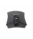 BM-6305S Base pour microphone col de cygne