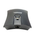 BM-6304 Base pour microphone col de cygne