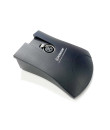 BM-6304 Base pour microphone col de cygne