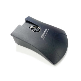BM-6304 Base pour microphone col de cygne