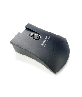BM-6304 Base pour microphone col de cygne