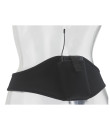BODYPOCKET Ceinture néoprene pour émetteur UHF