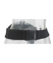 BODYPOCKET Ceinture néoprene pour émetteur UHF