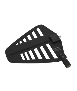 UHF410-Ant Antenne directionnelle longue portée