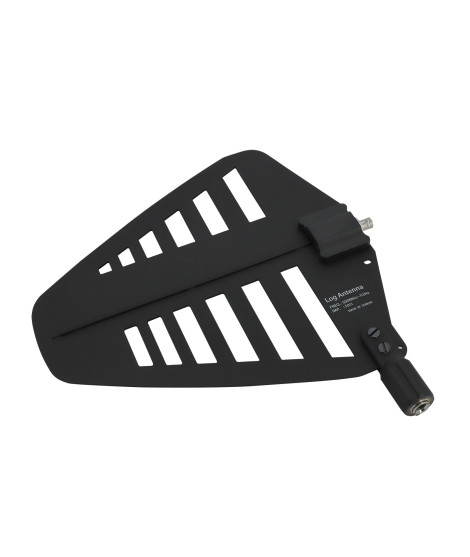 UHF410-Ant Antenne directionnelle longue portée