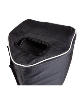 TOURING BAG- MOVIL-1 Housse de protection pour enceinte MOVIL-1