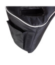 TOURING BAG- MOVIL-1 Housse de protection pour enceinte MOVIL-1