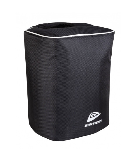 TOURING BAG- MOVIL-1 Housse de protection pour enceinte MOVIL-1