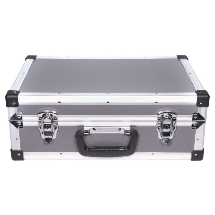 WT-300E Pack complet pour visites guidées