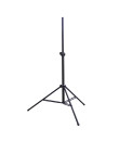 SS-59 Pied d'enceinte professionnel charge max 40 kg