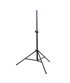 SS-59 Pied d'enceinte professionnel charge max 40 kg