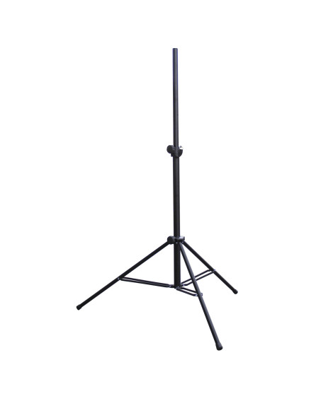 SS-59 Pied d'enceinte professionnel charge max 40 kg