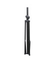 SS-59 Pied d'enceinte professionnel charge max 40 kg