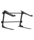 MEDIA3 Support pour ordinateur portable