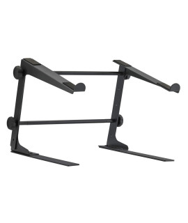 MEDIA3 Support pour ordinateur portable
