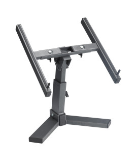 MEDIA4 Support pour ordinateur portable