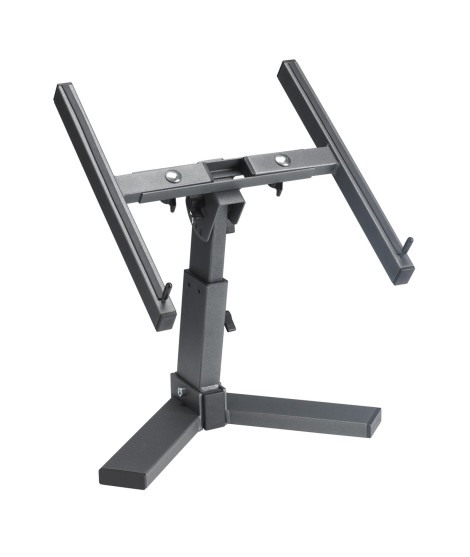 MEDIA4 Support pour ordinateur portable