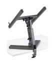 MEDIA4 Support pour ordinateur portable