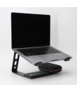 MEDIA5 Support pour ordinateur portable