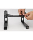 MEDIA5 Support pour ordinateur portable