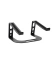 MEDIA5 Support pour ordinateur portable