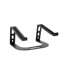 MEDIA5 Support pour ordinateur portable