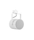 LA-SPOT15BL Haut-parleur spot amplifié sans fil sur rail