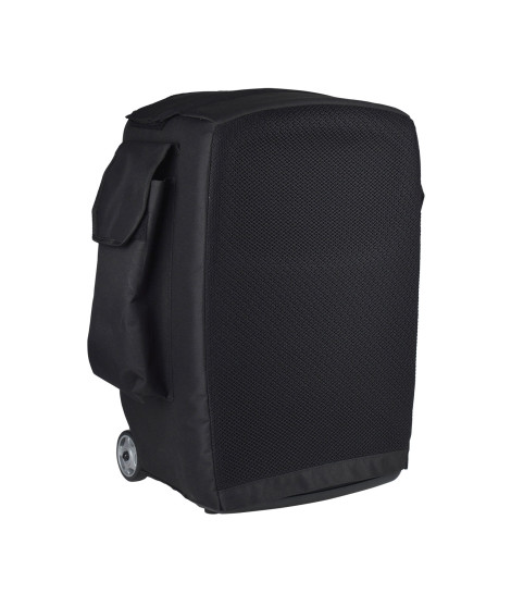 COV-Racer250 Housse de protection