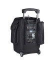 COV-Racer250 Housse de protection