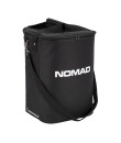 COV-NOMAD Housse de protection