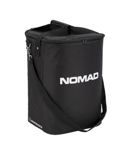 COV-NOMAD Housse de protection