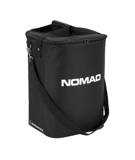 COV-NOMAD Housse de protection