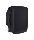 COV-Racer120 Housse de protection