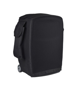 COV-Racer120 Housse de protection