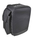 COV-Racer80 Housse de protection