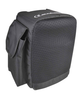 COV-Racer80 Housse de protection