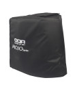 COV-MOJO500LINE Housse de protection