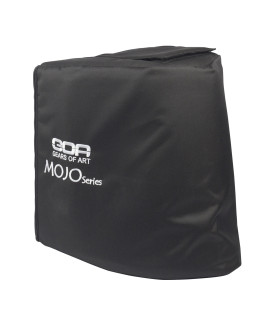 COV-MOJO500LINE Housse de protection