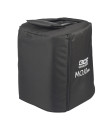 COV-MOJO500LINE Housse de protection