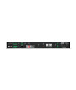 Veritas 2160BH Amplificateur BOSE Pro 2 x 160 watts 100 V