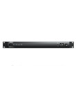 Veritas 2160BH Amplificateur BOSE Pro 2 x 160 watts 100 V